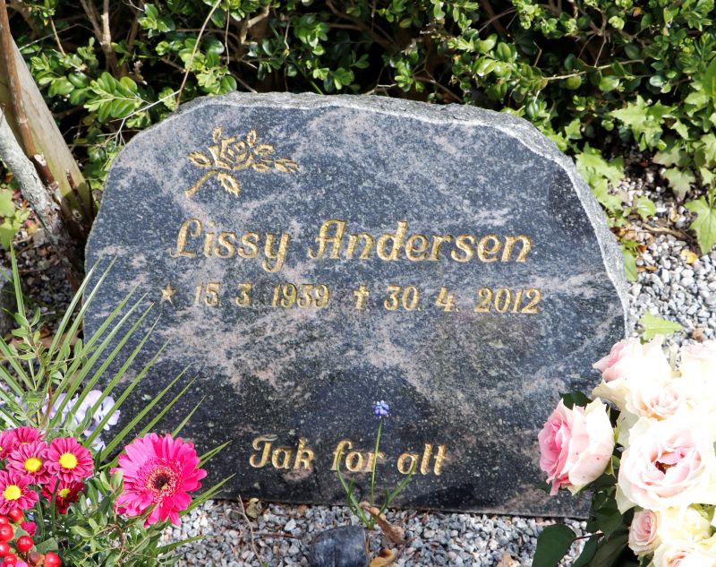 Lissy Andersen.JPG